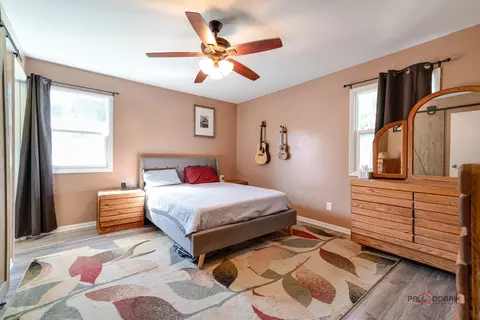 Other - 411 Santa Barbara Rd, Lakemoor, IL 60051 photo 4 of 9