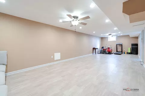 Other - 411 Santa Barbara Rd, Lakemoor, IL 60051 photo 6 of 9
