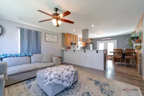 Other - 411 Santa Barbara Rd, Lakemoor, IL 60051 photo 2 of 9