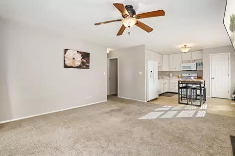 Other - 648 Springfield Ct, Roselle, IL 60172 photo 2 of 5