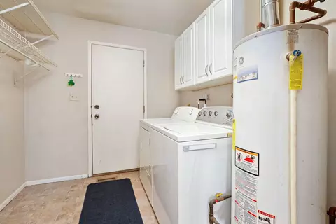 Other - 648 Springfield Ct, Roselle, IL 60172 photo 4 of 5