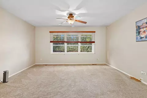 Living - 648 Springfield Ct, Roselle, IL 60172 photo 6 of 7
