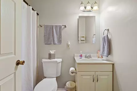 Bath - 648 Springfield Ct, Roselle, IL 60172 photo 2 of 2