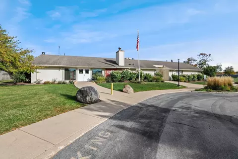 Other - 648 Springfield Ct, Roselle, IL 60172 photo 5 of 5