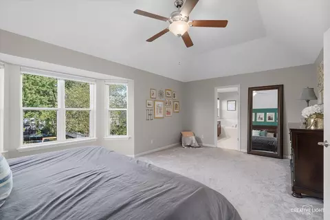 Other - 39 E W274 E Mallory Dr, Geneva, IL 60134 photo 5 of 9
