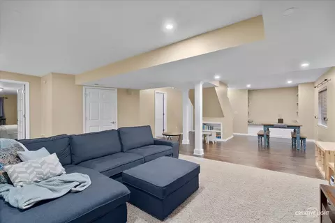 Other - 39 E W274 E Mallory Dr, Geneva, IL 60134 photo 7 of 9