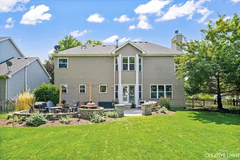 Other - 39 E W274 E Mallory Dr, Geneva, IL 60134 photo 8 of 9