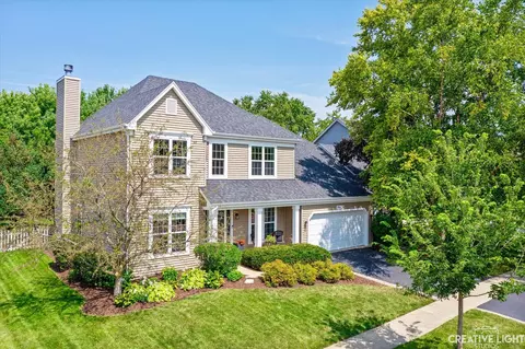 View/Area - 39 E W274 E Mallory Dr, Geneva, IL 60134 photo 5 of 5