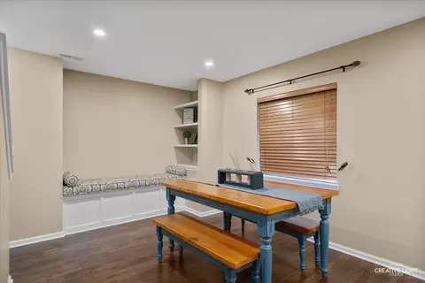 Other - 39 E W274 E Mallory Dr, Geneva, IL 60134 photo 6 of 9