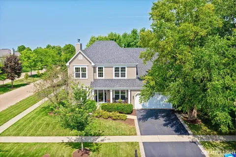 Other - 39 E W274 E Mallory Dr, Geneva, IL 60134 photo 9 of 9