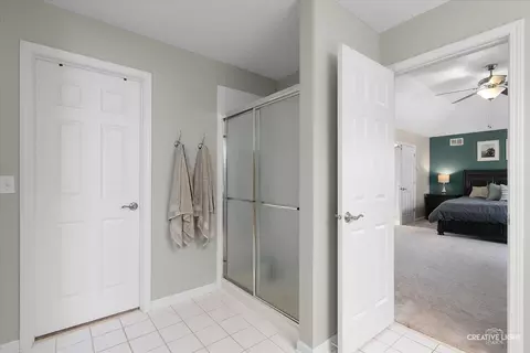 Bath - 39 E W274 E Mallory Dr, Geneva, IL 60134 photo 3 of 5