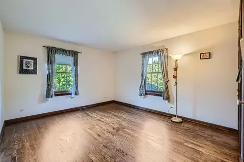 1925 Jamestown Ln, Elgin, IL 60123 photo 19