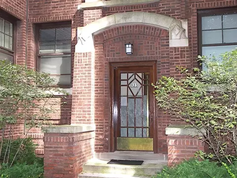 1133 Maple Ave #2E, Evanston, IL 60202 photo 3