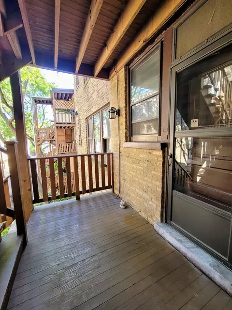1133 Maple Ave #2E, Evanston, IL 60202 photo 12