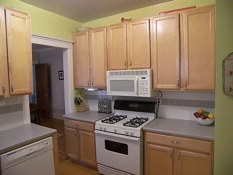 1133 Maple Ave #2E, Evanston, IL 60202 photo 10