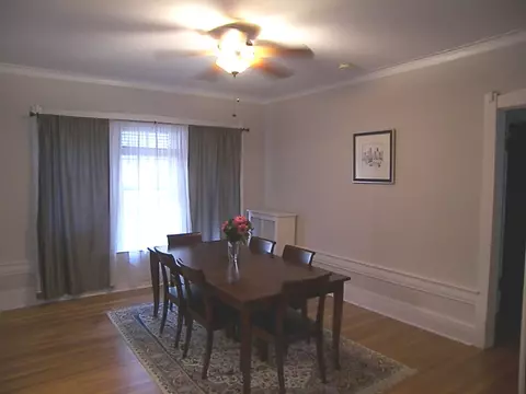 1133 Maple Ave #2E, Evanston, IL 60202 photo 9