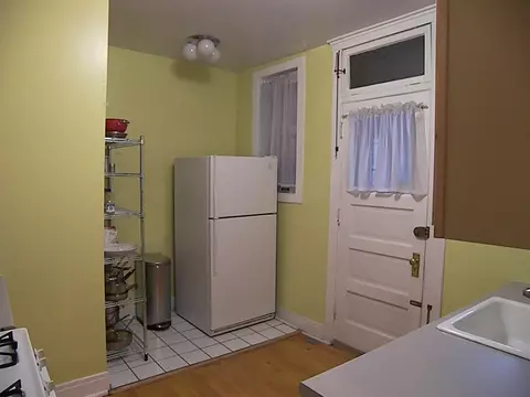 1133 Maple Ave #2E, Evanston, IL 60202 photo 11