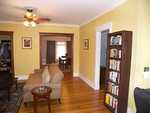 1133 Maple Ave #2E, Evanston, IL 60202 photo 7