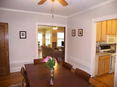 1133 Maple Ave #2E, Evanston, IL 60202 photo 6