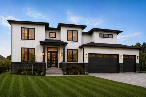 11616 Century Cir, Plainfield, IL 60585