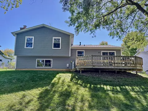 5402 Abbey Dr, Mchenry, IL 60050 photo 31