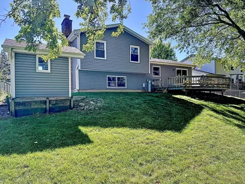 5402 Abbey Dr, Mchenry, IL 60050 photo 30