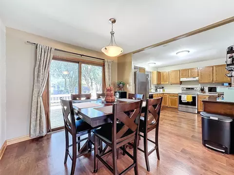 5402 Abbey Dr, Mchenry, IL 60050 photo 5