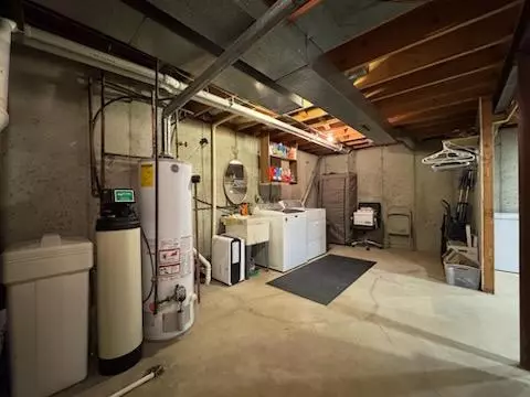 5402 Abbey Dr, Mchenry, IL 60050 photo 21