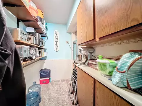 5402 Abbey Dr, Mchenry, IL 60050 photo 20