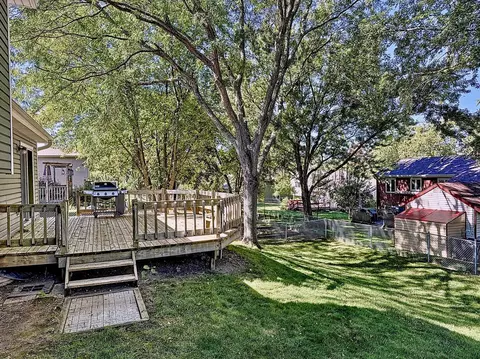 5402 Abbey Dr, Mchenry, IL 60050 photo 34