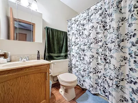 5402 Abbey Dr, Mchenry, IL 60050 photo 12
