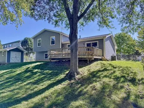 5402 Abbey Dr, Mchenry, IL 60050 photo 32