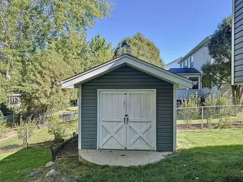 5402 Abbey Dr, Mchenry, IL 60050 photo 29