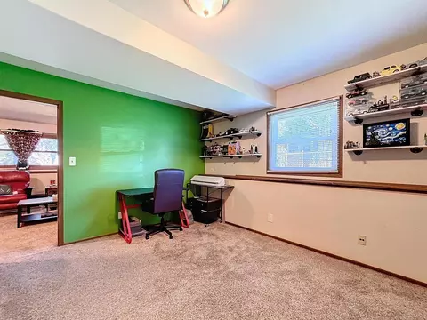 5402 Abbey Dr, Mchenry, IL 60050 photo 19