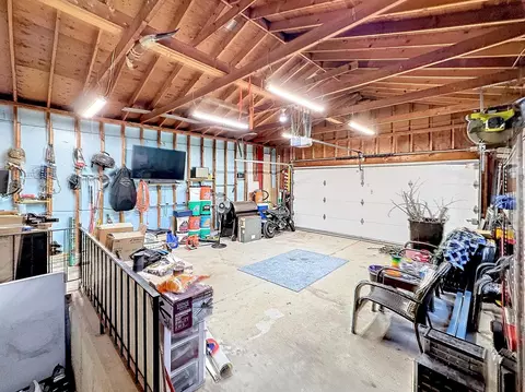 5402 Abbey Dr, Mchenry, IL 60050 photo 27