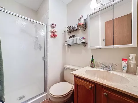 5402 Abbey Dr, Mchenry, IL 60050 photo 11