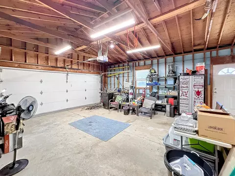 5402 Abbey Dr, Mchenry, IL 60050 photo 28
