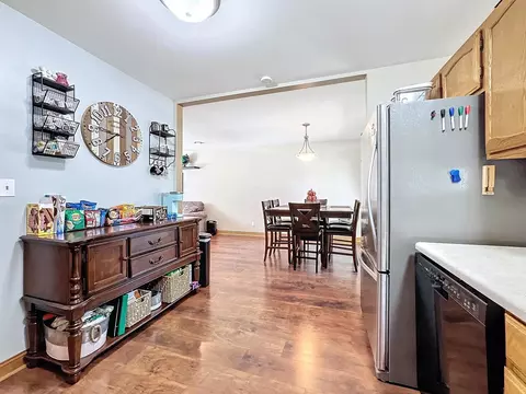 5402 Abbey Dr, Mchenry, IL 60050 photo 7