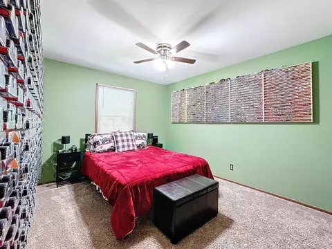 5402 Abbey Dr, Mchenry, IL 60050 photo 13