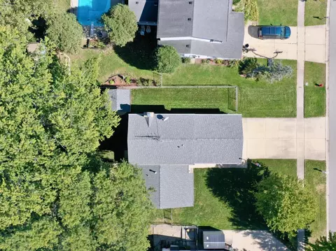 5402 Abbey Dr, Mchenry, IL 60050 photo 35