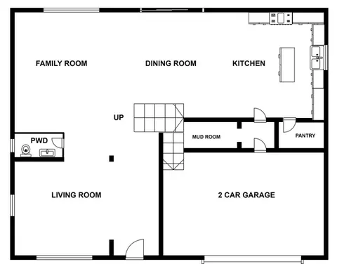 227 Vaughn Rd, Aurora, IL 60502 photo 2