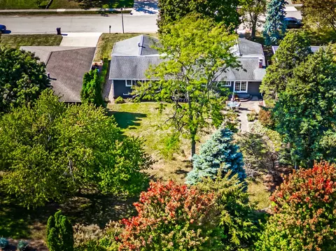 View/Area - 206 Bird Ct, Normal, IL 61761 photo 2 of 2