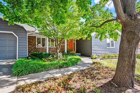 Exterior - 206 Bird Ct, Normal, IL 61761 photo 5 of 14