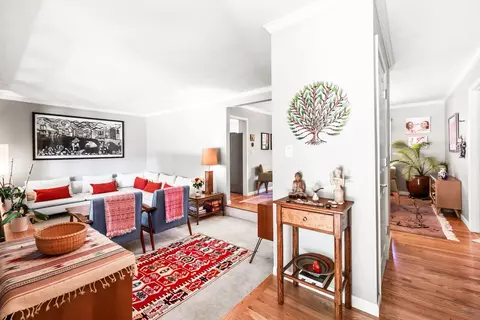 Living - 206 Bird Ct, Normal, IL 61761 photo 1 of 11