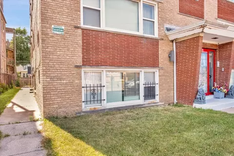 7720 S Jeffery Blvd #GS, Chicago, IL 60649