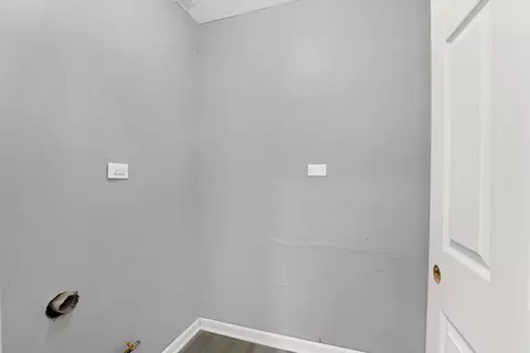 Other - 2811 Stafford Dr, Markham, IL 60428 photo 2 of 2