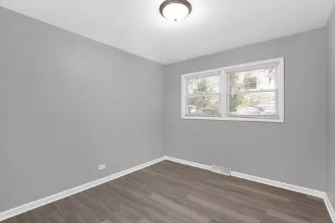 Other - 2811 Stafford Dr, Markham, IL 60428 photo 1 of 2