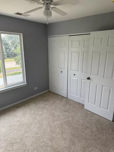 Bedroom - 2238 Margaret Dr, Montgomery, IL 60538 photo 4 of 7
