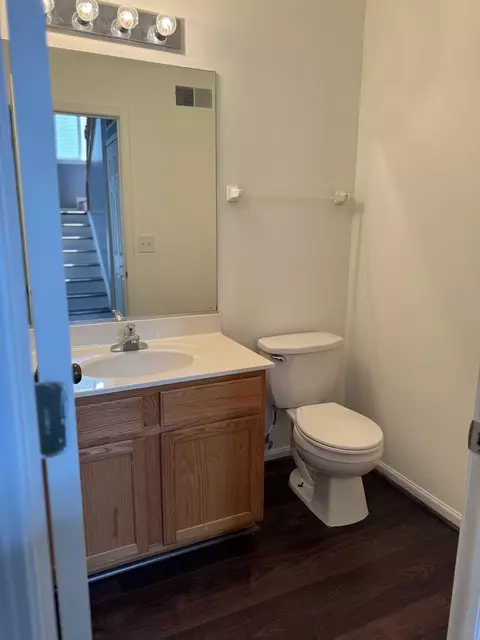 Bath - 2238 Margaret Dr, Montgomery, IL 60538 photo 1 of 4