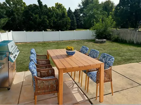 Exterior - 2238 Margaret Dr, Montgomery, IL 60538 photo 2 of 4